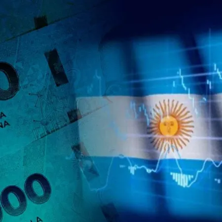 En el caos, algunos igual ganan