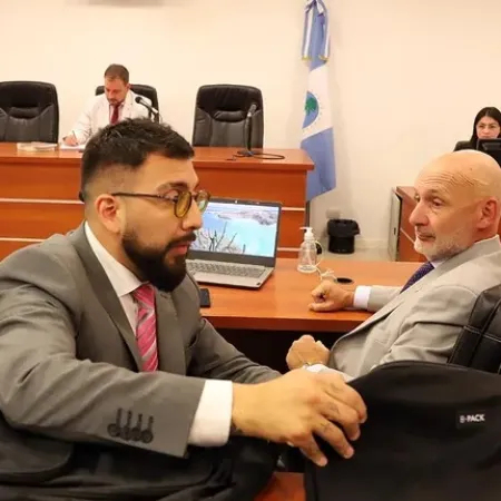 Planes sociales y fraude: la Fiscalía de Estado de Neuquén quiere la máxima pena