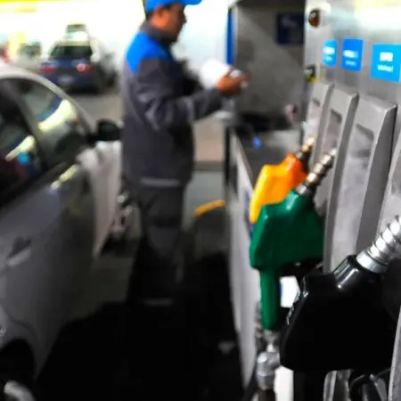 Suba de combustibles: Unión por la Patria y su plan 'antisorpresas' de 72 horas