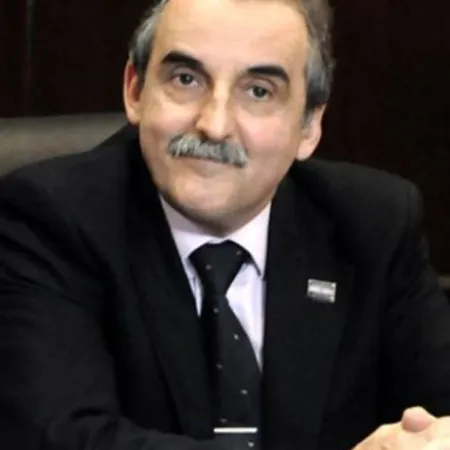Guillermo Moreno celebró el apoyo de EE.UU.