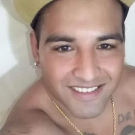Confirman perpetua para el capo narco que amenazaba con “balas y granadas” a funcionarios y fiscales