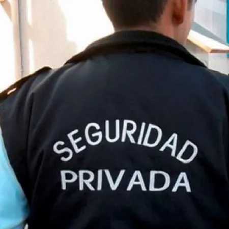 Seguridad privada: denuncian incumplimiento de acuerdos salariales y maniobras que perjudican a los trabajadores