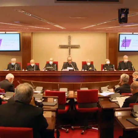 La Iglesia reclama mayor acción estatal tras el triple femicidio vinculado al narcotráfico