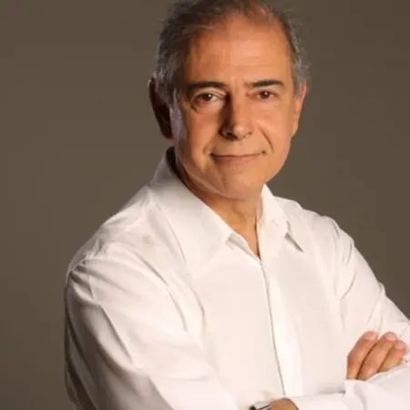 Mario Mazzitelli lanzó su candidatura por el Partido Socialista Auténtico