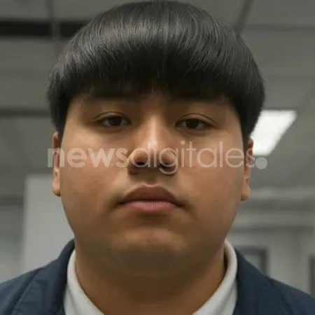 Los nuevos capos narcos: jóvenes que heredan el poder con más violencia y menos reglas