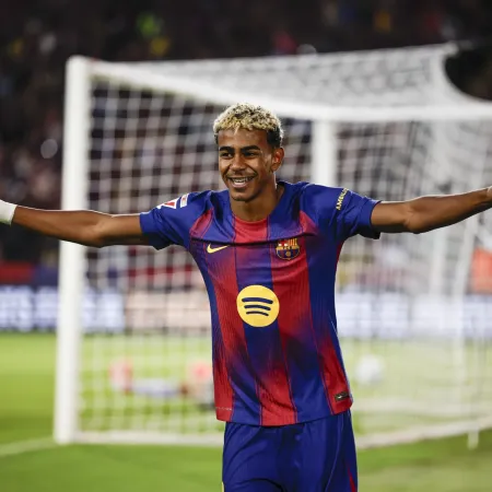 Sigue la disputa FIFPro vs FIFA por la sobrecarga de partidos