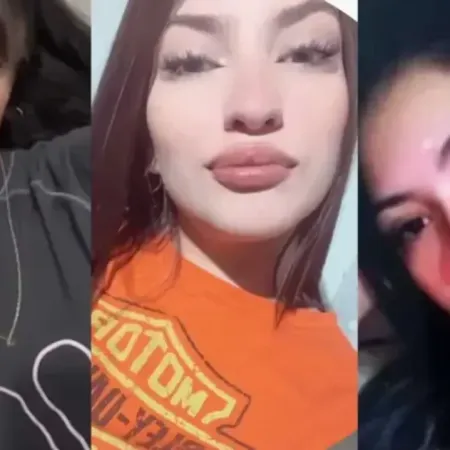 Meta negó que los asesinatos de Brenda, Morena y Lara se hayan transmitido en vivo por Instagram