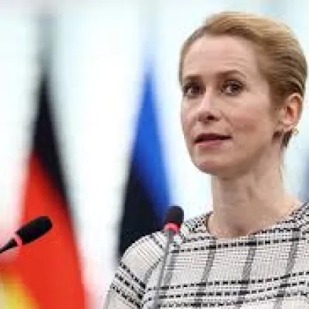 La Unión Europea reactiva sanciones nucleares a Irán tras incumplir acuerdo de 2015