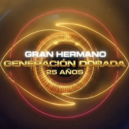 Cuándo comienzan los castings de Gran Hermano Generación Dorada