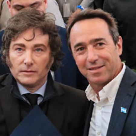 Mercado Pago frenó la venta de dólares y generó tensión tras la derrota de Milei