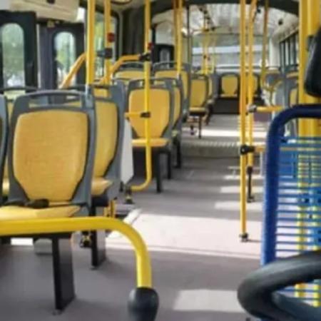 Caos en Paraná: cuarto día consecutivo de paro de colectivos