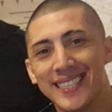 Mataron a un policía bonaerense e hirieron a otro de siete balazos en San Fernando