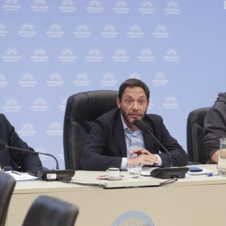 El Congreso cita a testigos clave y presiona a Milei por la investigación de $LIBRA