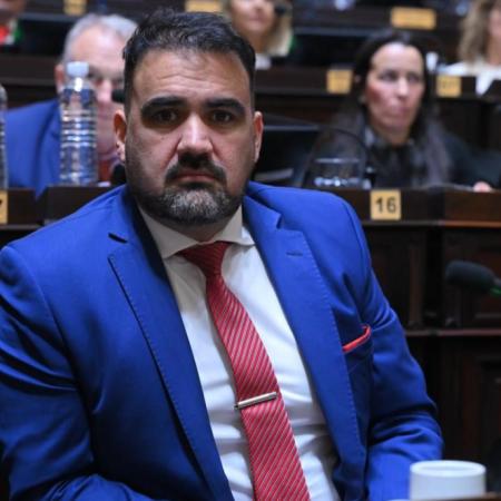 Luayza cuestiona a Milei por fondos a provincias: ¿qué implica para el país?