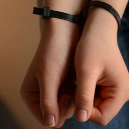 Día Internacional contra la Explotación Sexual: Argentina ya dictó 410 condenas desde 2008