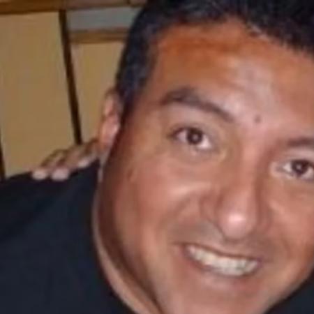 La dura condena para los delincuentes que mataron a un remisero en Mar del Plata: prisión perpetua