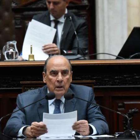 Promulgar con límites: cómo el Gobierno implementará la Emergencia en Discapacidad