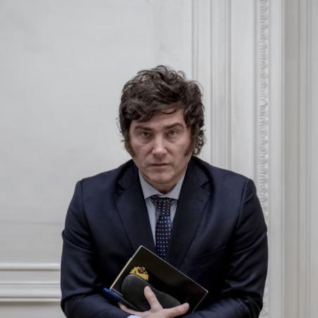 Milei y la encrucijada económica tras la caída electoral: Duro informe