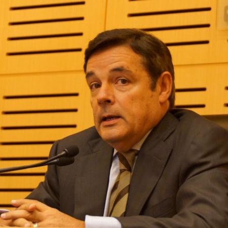 El negocio tóxico de Rovira que dejó a Misiones sin herbicidas