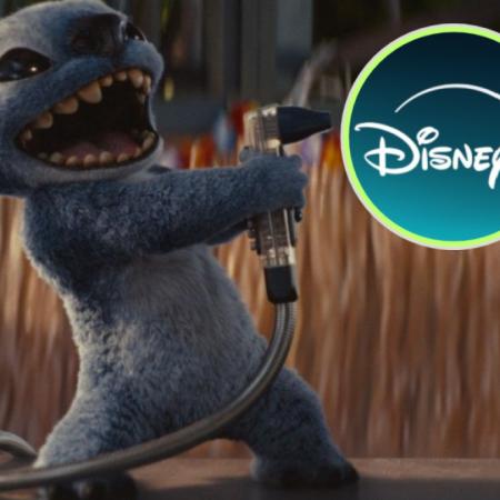 Disney+ y una función novedosa: contenido original de influencers