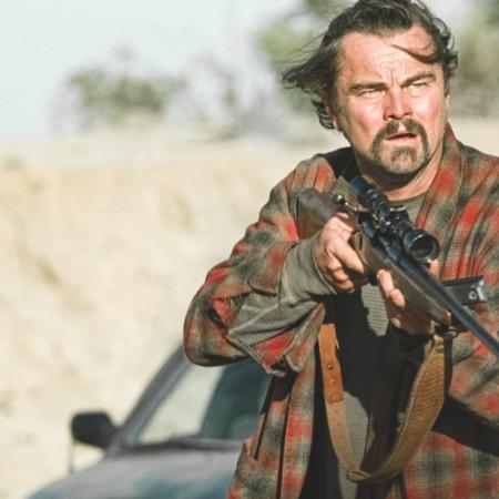 Florencia Martin, la argentina que trabajó con DiCaprio en Una batalla tras otra