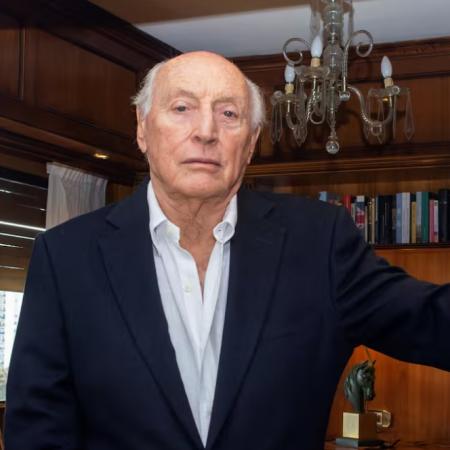 Allanan OSPRERA y buscan pruebas de pagos millonarios a Suizo Argentina