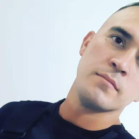 Un agente de la Federal fue hallado muerto en Montserrat y su compañero quedó detenido