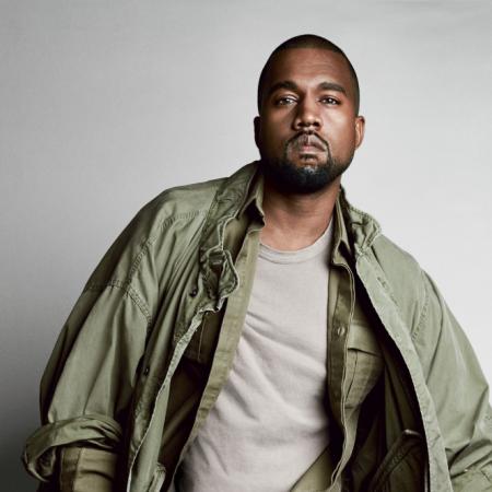 El documental de Kanye West que rompe la taquilla