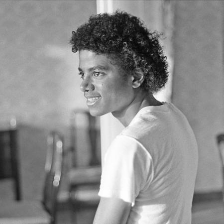 Muere el representante comercial de Michael Jackson, George Michael y The Cure