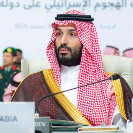 Diplomacia saudí en Doha: MBS refuerza el papel del Reino en la región