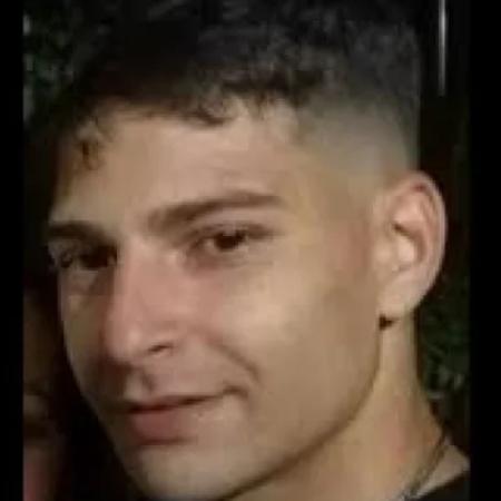 Córdoba: fue hallado sano y  a salvo el joven uruguayo buscado por Interpol
