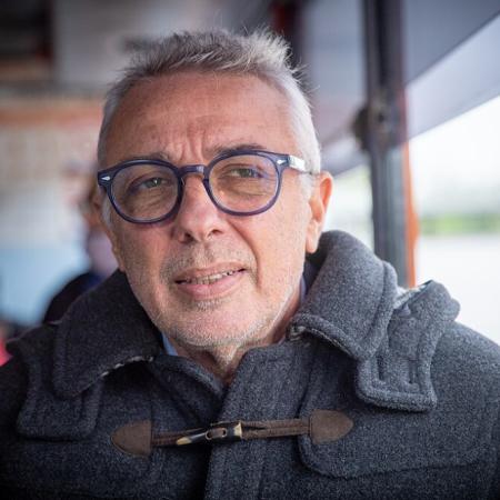 Zamora presiona al Gobierno por la crisis en discapacidad
