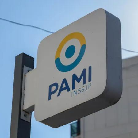 ¿Qué hay detrás de la denuncia al PAMI por lentes intraoculares?
