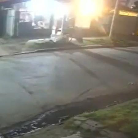 Alerta por un violador suelto: sometió a una joven en Mariano Acosta y le pidió perdón