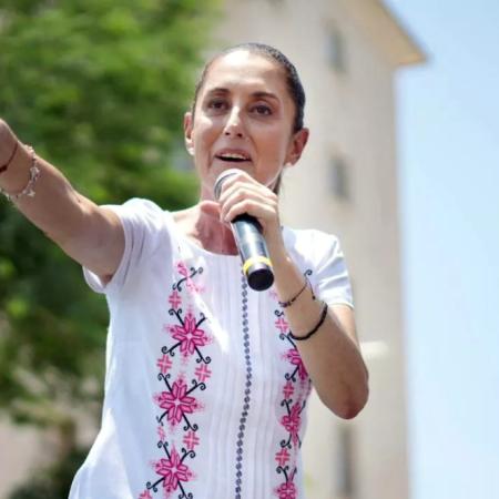 Pacientes sin medicinas: la promesa incumplida de Sheinbaum
