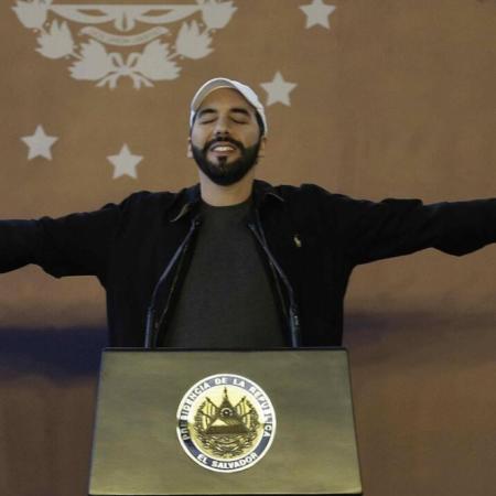 El Salvador vuelve al oro tras 30 años: ¿qué busca con esta compra?