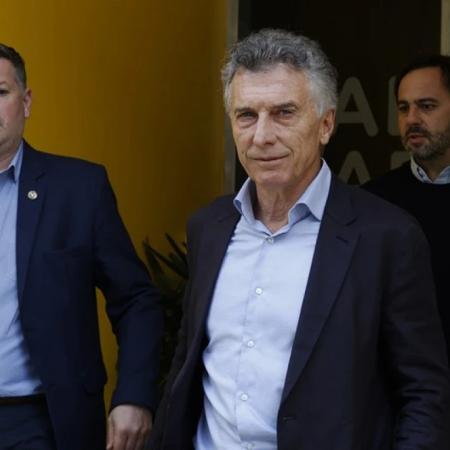 Macri presiona a Milei: exige a Pinedo como canciller y amenaza con romper el acuerdo