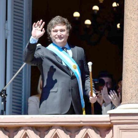 Milei, el Presupuesto 2026 y la sombra de octubre