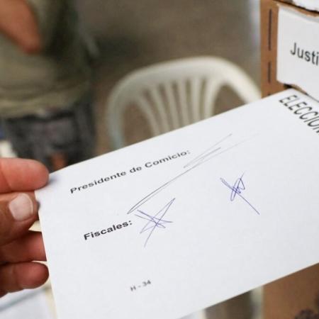 Elecciones 2025: qué se vota en octubre y qué provincias renuevan bancas