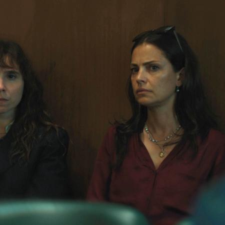 Belén, seleccionada para los Premios Goya y candidata argentina a los Oscar