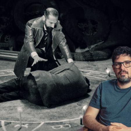 De Jordan Peele a John Krasinski: por qué funciona la transición de la comedia al terror