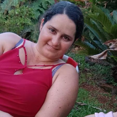 Misiones: una mujer lucha por su vida tras dos intentos de femicidio en pocas semanas