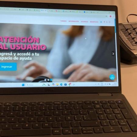 La Provincia de Buenos Aires renueva la web de la VTV para evitar estafas online