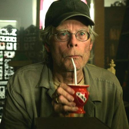 Las 10 mejores películas de la historia según Stephen King