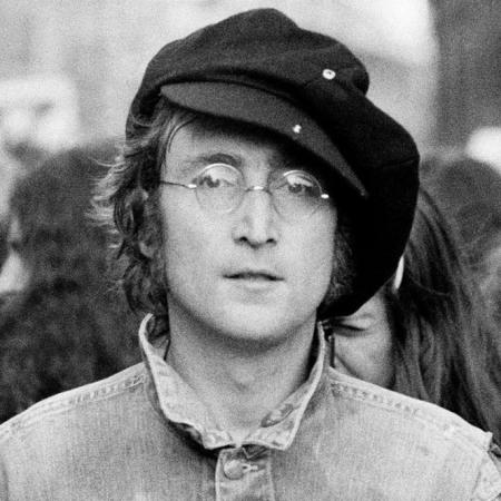 Mark David Chapman, el asesino de John Lennon seguirá en prisión