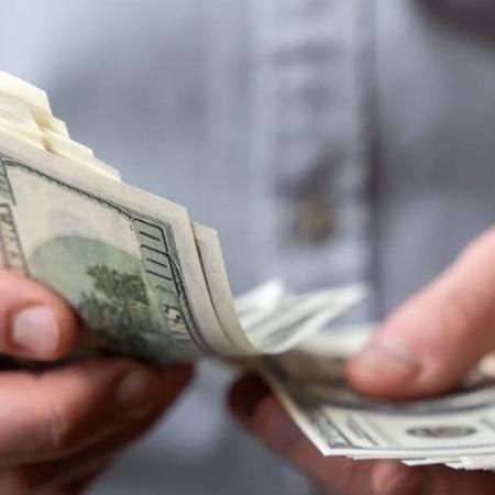 El Gobierno endurece el cepo para frenar maniobras con dólares financieros