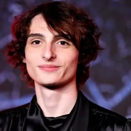Stranger Things: Finn Wolfhard reveló cuáles son los tatuajes que se haría el elenco