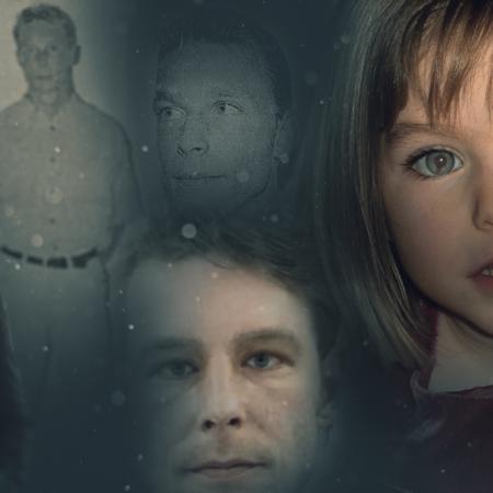 Así es el documental sobre Madeleine McCann que llega a 18 años de su desaparición