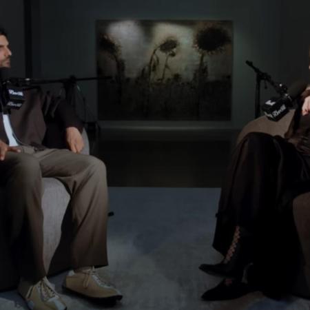 Madonna confesó que pensó en el suicidio durante su disputa con Guy Ritchie