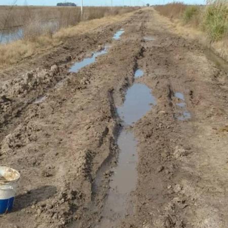 Fuerte malestar rural en Pehuajó: “El intendente tiene enjundia contra el sector”